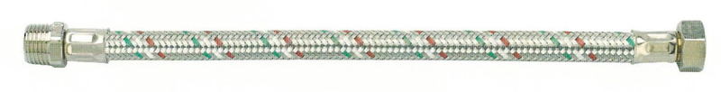 ART. 05