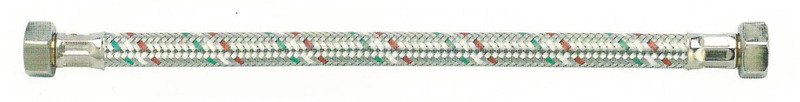 ART.10