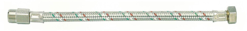 Art.15