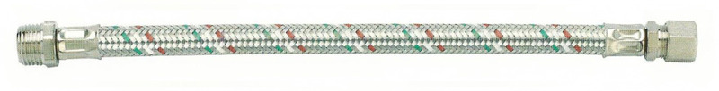 Art.40